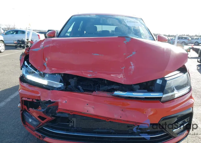 3VV2B7AX3KM017366: 43848846