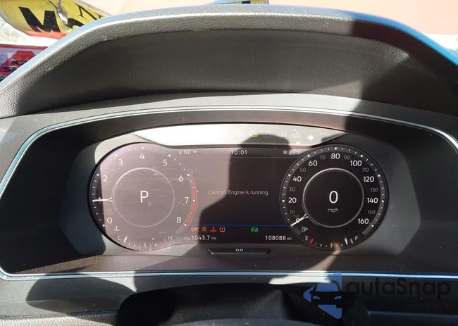 3VV2B7AX3KM017366: 43848846