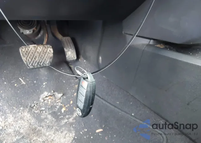 1N4AA5APXBC837520: 43848848