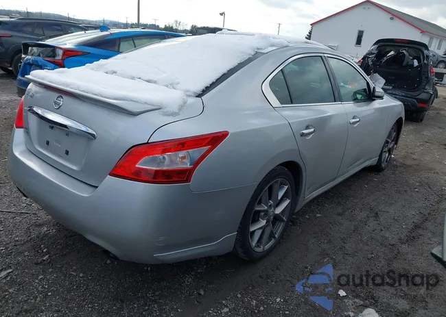 1N4AA5APXBC837520: 43848848