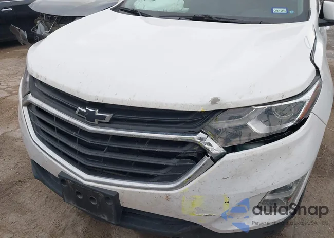 3GNAXKEV2MS109131: 43848852