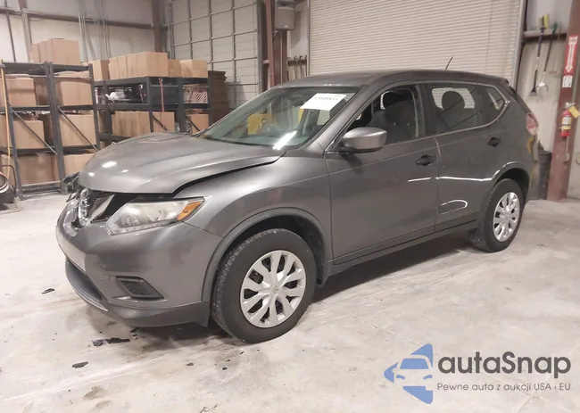 JN8AT2MV3GW130881: 43848853