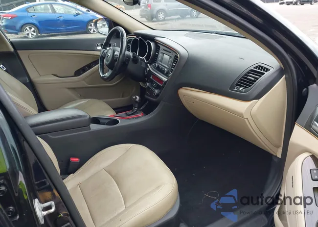 5XXGN4A74EG263715: 43848855