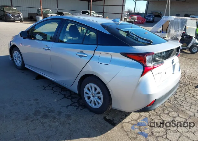 JTDKARFU3K3072929: 43848856