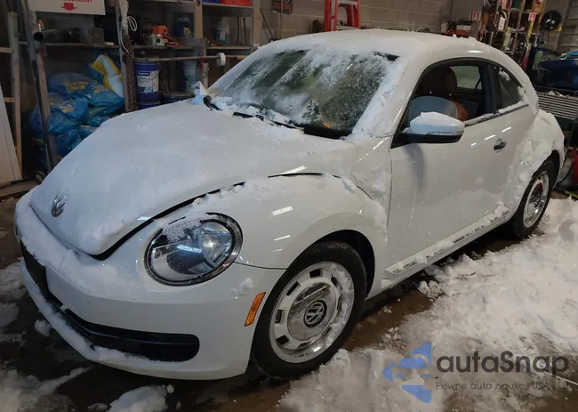 3VWF17AT5FM655024: 43848857