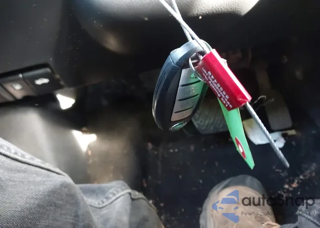 3N1AB7AP2HY208324: 43848858