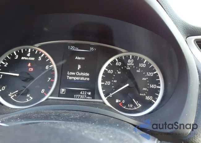 3N1AB7AP2HY208324: 43848858