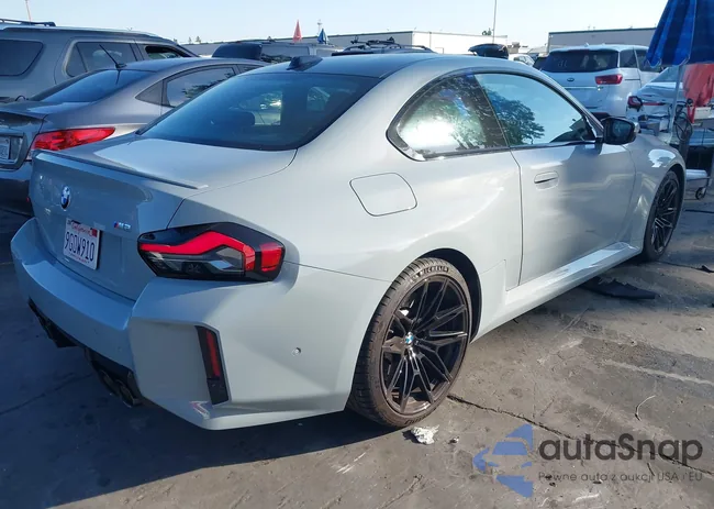 3MF13DM01P8D49033: 43848859