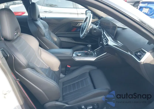 3MF13DM01P8D49033: 43848859