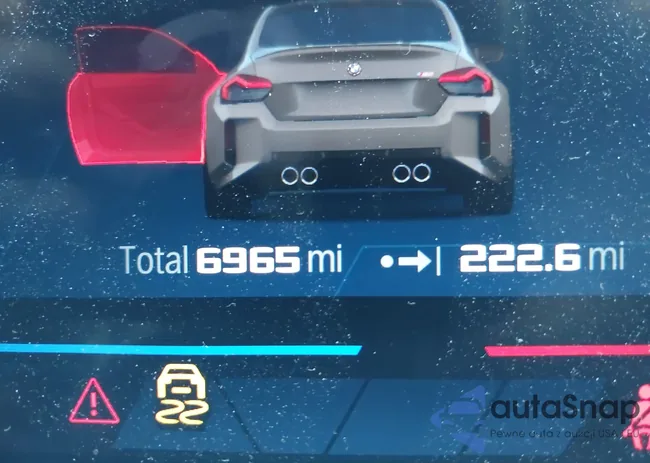 3MF13DM01P8D49033: 43848859