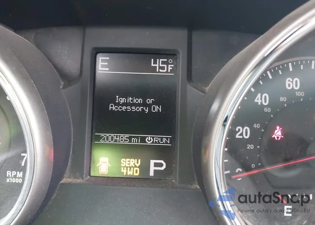 1C4RJFCT3DC655920: 43848860