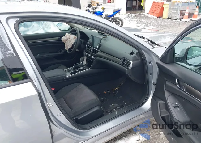 1HGCV1F12LA064402: 43848866