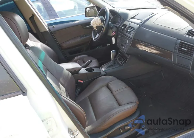 WBXPC93427WF28659: 43848873