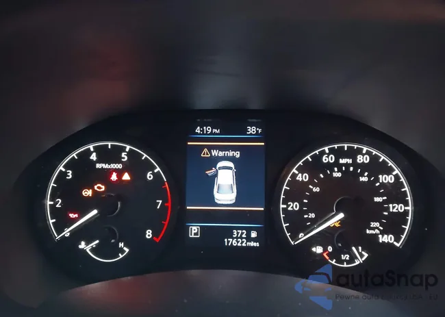 1N4BL4BV4NN401793: 43848879