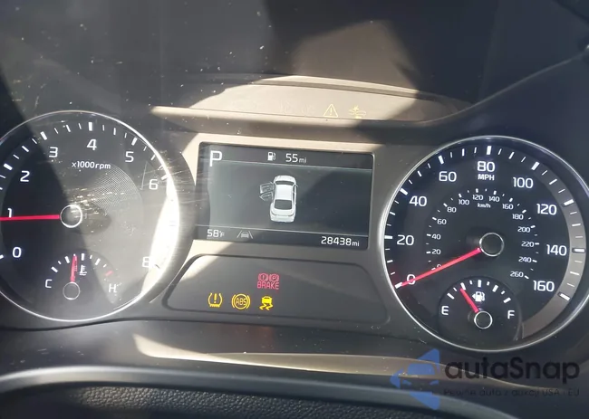 3KPF24ADXRE730645: 43848894