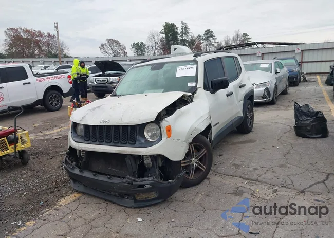 ZACCJAAT7FPC23311: 43848895