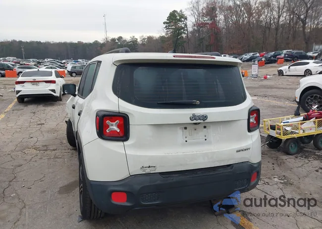 ZACCJAAT7FPC23311: 43848895