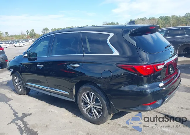 5N1DL0MM8KC533734: 43848893