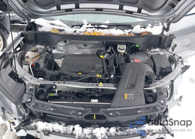 KL77LFEP7SC013549: 43849898