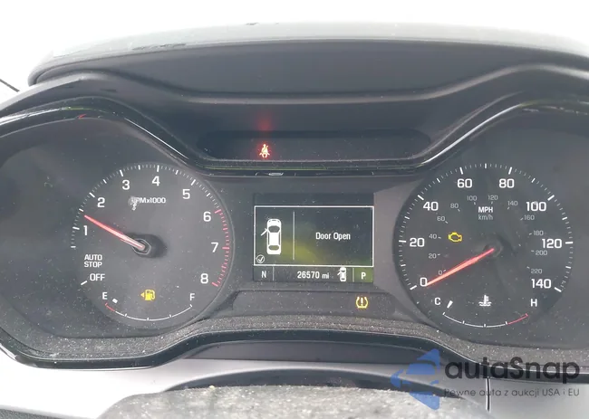 KL77LFEP7SC013549: 43849898