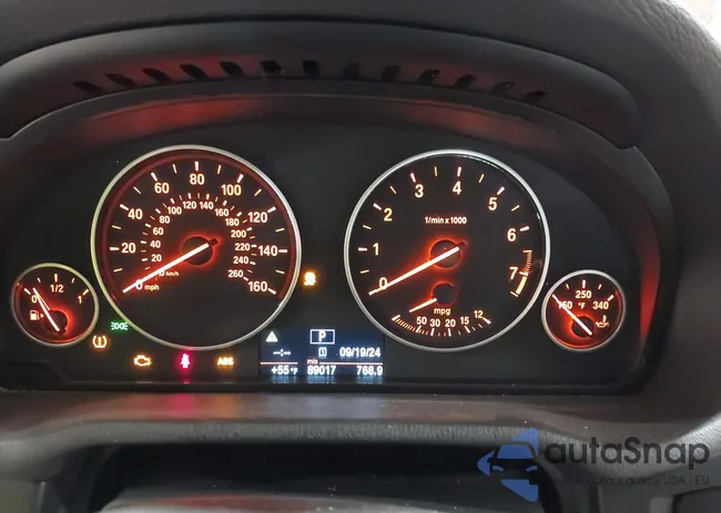 5UXWX9C54D0D08152: 43849899