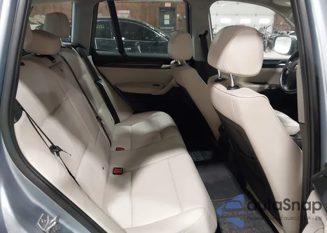 5UXWX9C54D0D08152: 43849899