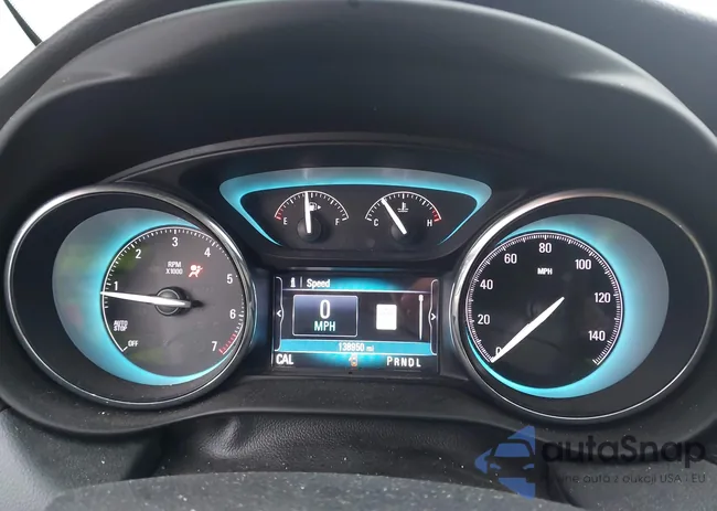 LRBFXBSA8HD159360: 43849908