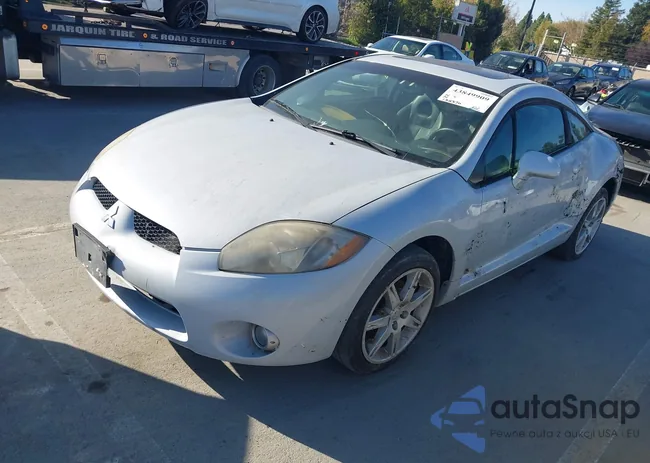 4A3AK34T86E026049: 43849909