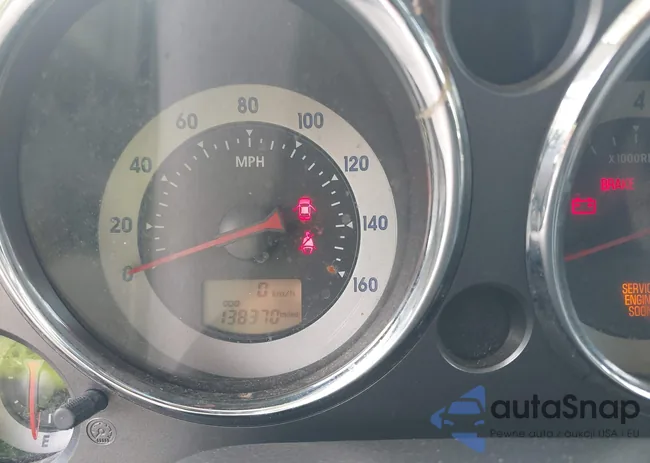 4A3AK34T86E026049: 43849909