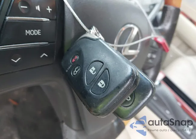 2T2BK1BA4AC034184: 43849911