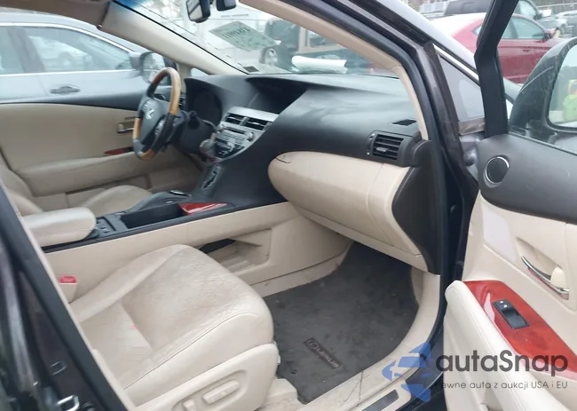 2T2BK1BA4AC034184: 43849911