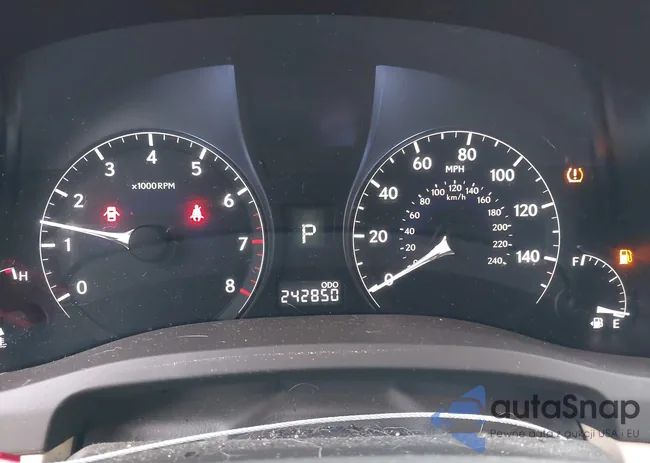 2T2BK1BA4AC034184: 43849911