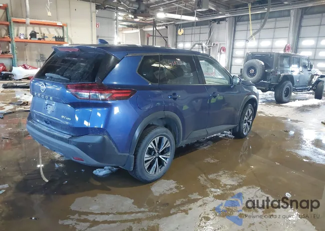 JN8AT3BB4MW201239: 43849916