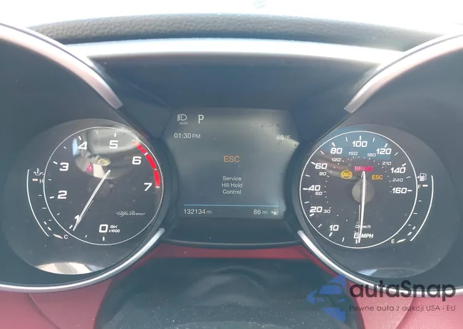 ZARFANBNXK7614812: 43849921