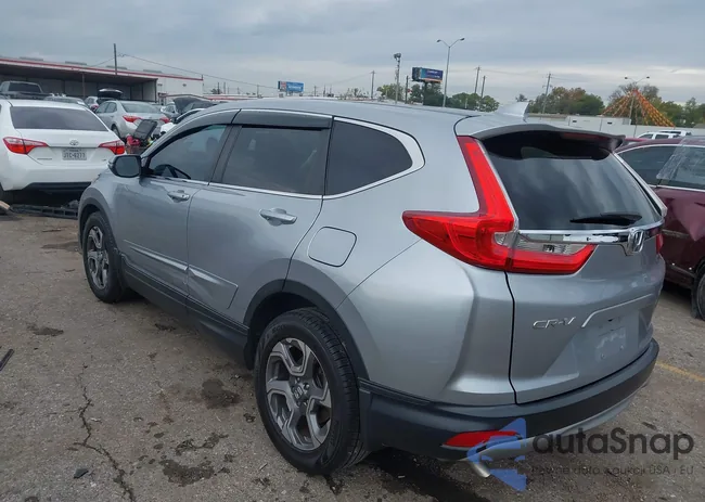 7FARW1H55KE027036: 43849923