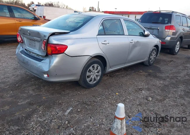 JTDBU4EE6AJ076732: 43849927