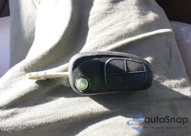 SAJWA01T75FN18855: 43849928