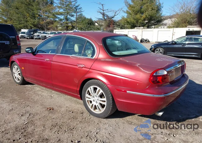 SAJWA01T75FN18855: 43849928