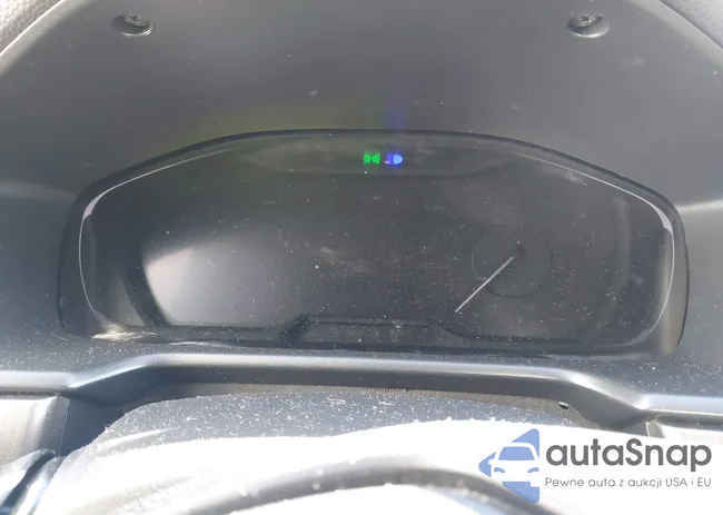 1HGCV1F12KA158360: 43849941