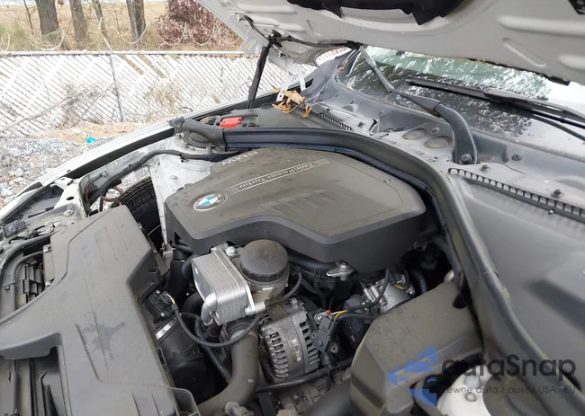 WBA3B1C56FK140553: 43849942