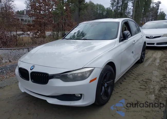 WBA3B1C56FK140553: 43849942