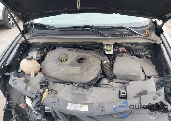 5LMTJ3DHXHUL35291: 43849943