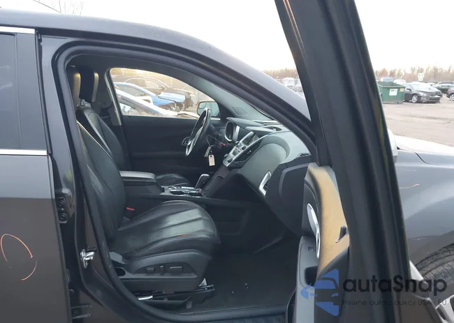 2GNALFEK5D6279443: 43849944