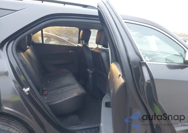 2GNALFEK5D6279443: 43849944