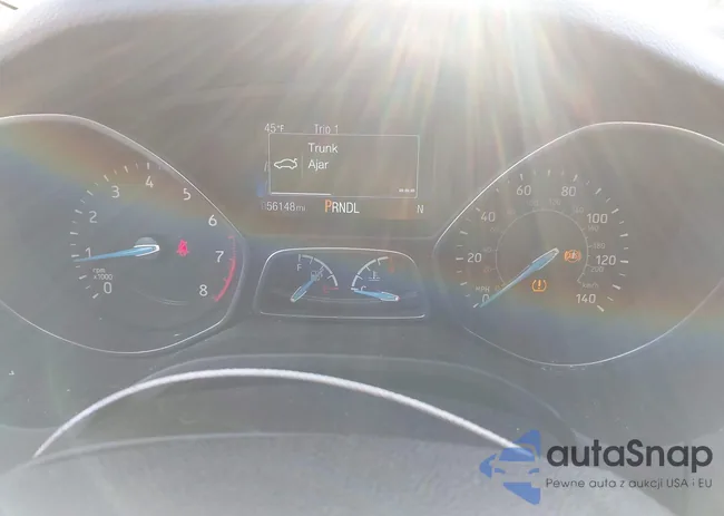 1FADP3F28GL220444: 43849948