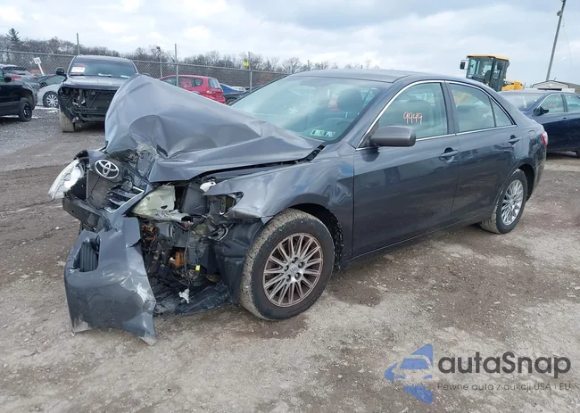 4T1BF3EK9AU072419: 43849949