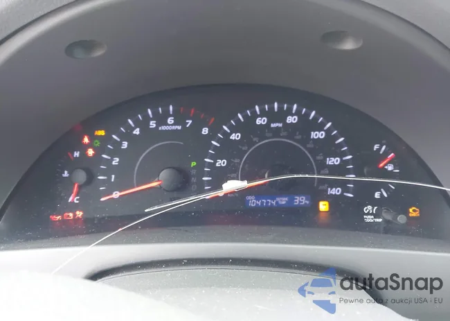 4T1BF3EK9AU072419: 43849949