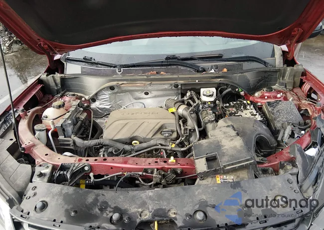 KL77LGE23RC018641: 43849955