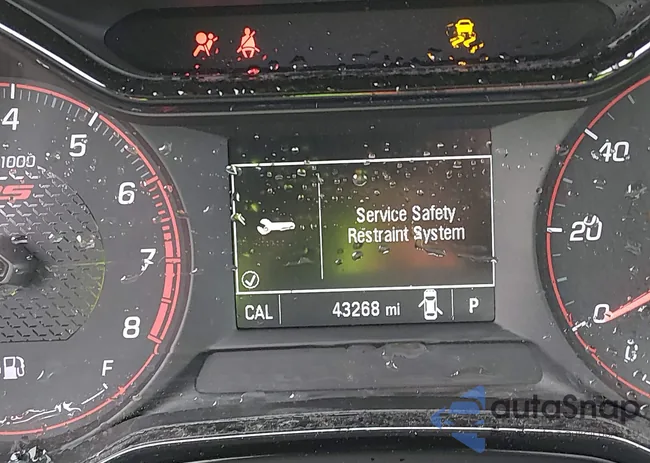 KL77LGE23RC018641: 43849955