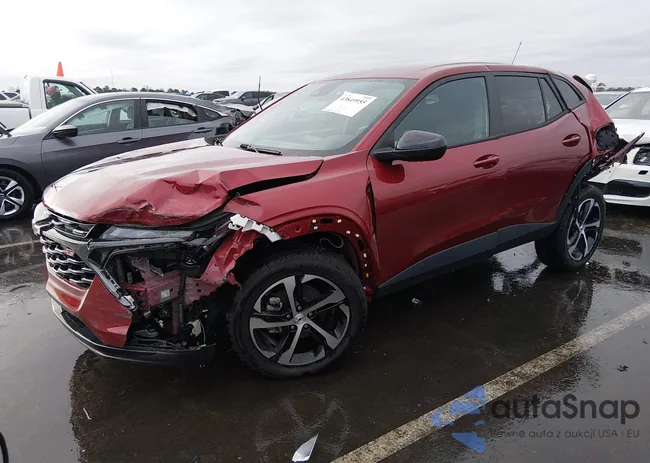 KL77LGE23RC018641: 43849955